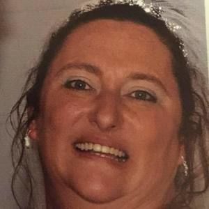 Meet your Posher, Annette